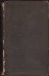 India Ancient and Modern. Geographical, Historical, Political, Social, and Religious; with a particular account of the state and prospects of Christianity