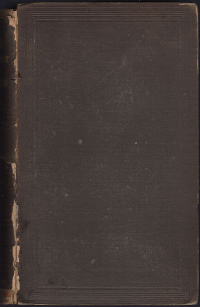 India Ancient and Modern. Geographical, Historical, Political, Social, and Religious; with a particular account of the state and prospects of Christianity