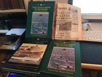 cover of The Little Ships of Dunkirk, 1940-1990