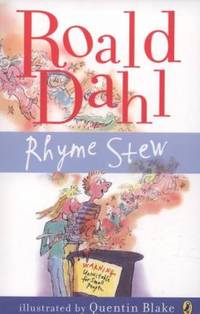 image of Rhyme Stew