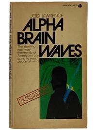 Alpha Brain Waves