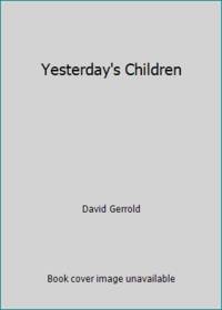 Yesterday's Children