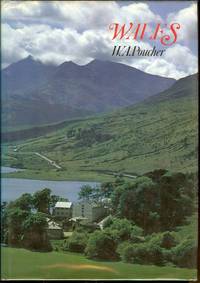 image of Wales