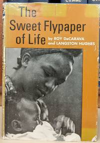 The Sweet Flypaper of Life