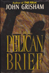 The Pelican Brief