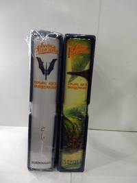 image of Savage Pellucidar (2 Volume set with matching numbers)