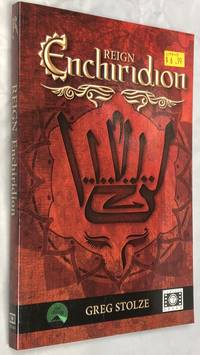 REIGN Enchiridion