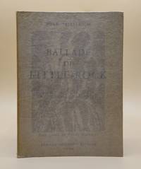 Ballade de Little-Rock