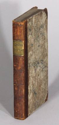 Quinti Horatii Flacci opera ad optimas editiones collata praemittitur notitia literaria studiis Societatis Bipontinae ... Editio secunda
