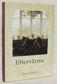 Eftervärme.