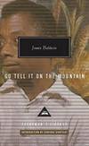 Go Tell It on the Mountain (Everyman&#039;s Library (Cloth)) by James Baldwin - 2016-08-05