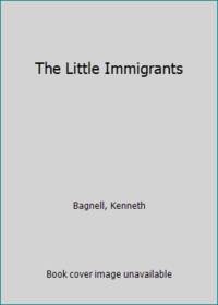 The Little Immigrants