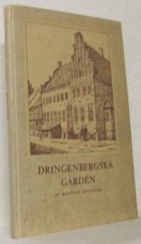 Dringenbergska gården.