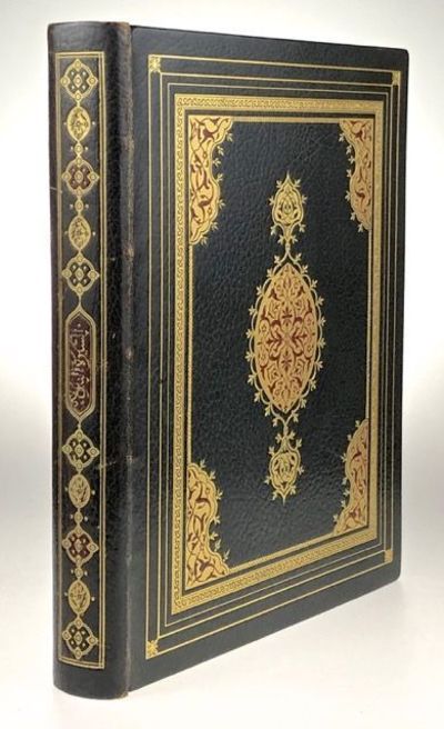 Paris: L'Edition D'Art, H. Piazza, 1918. First edition thus. First edition thus. Thick folio size. E...