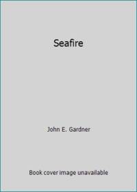 Seafire