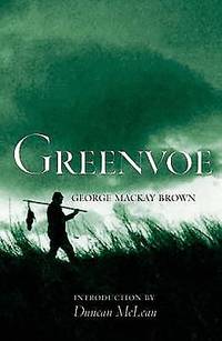 Greenvoe
