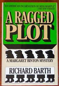 image of A Ragged Plot