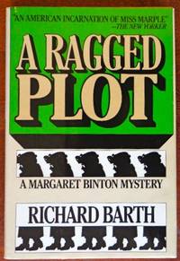 A Ragged Plot