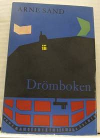 Drömboken.