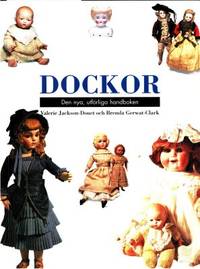 Dockor. Den nya, utförliga handboken.