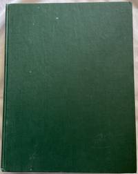 The Annotated Sherlock Holmes Volume I