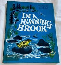 image of IN A RUNNING BROOK