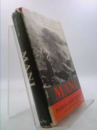 image of Mani