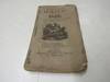 Bennett & Walton's Almanac For The Year 1826