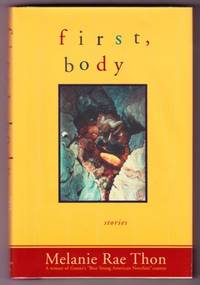 FIRST, BODY