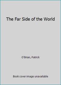 image of The Far Side of the World