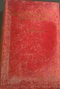 image of Gold Mining on the Witwatersrand - Vol. I