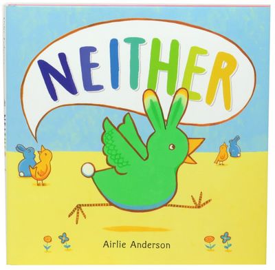 Neither
