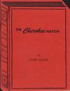 The Cherokee Nation Fort Mountain - Vann House - Chester Inns - New Echota
