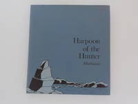 Harpoon of the Hunter