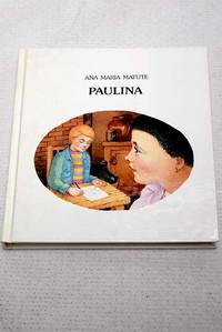 Paulina