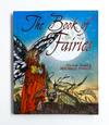 View Image 2 of 4 for THE BOOK OF FAIRIES Inventory #46819