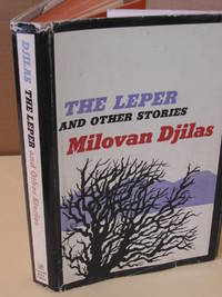 The Leper and Other Stories