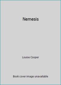 Nemesis: Indigo Book One