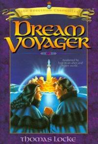 The Dream Voyagers
