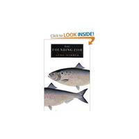 image of The Founding Fish