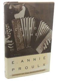 image of ACCORDION CRIMES