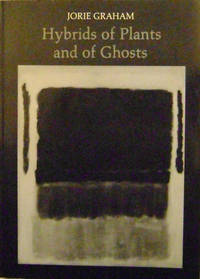 image of Hybrids of Plants and of Ghosts