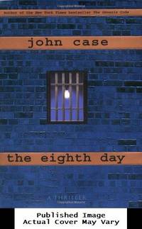 The Eighth Day