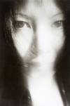 George Alpert Photographs Women