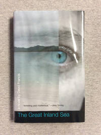 The Great Inland Sea