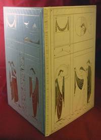 Oscar Wilde Recollections