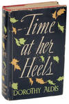 Time At Her Heels