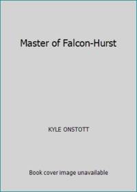 image of Master of Falcon-Hurst