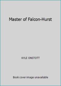 Master of Falcon-Hurst