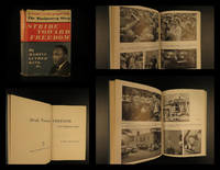Stride toward freedom: the Montgomery story